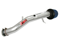 Injen Cold Air Intake — Lexus IS250 (2006–2014)