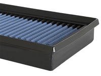 aFe Magnum FLOW Pro 5R Air Filter H6 3.8L tt — Porsche 911 Turbo (991) — aFe performance part