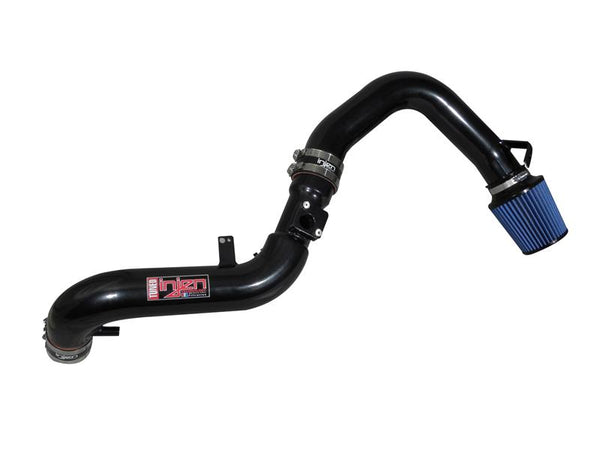 Injen SP Series Cold Air Intake — Scion tC 2009–2010