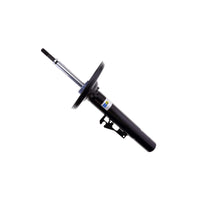 Bilstein B4 Suspension Strut Assembly, Front — Porsche Boxster (987) — Bilstein performance part