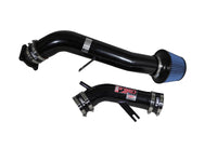 Injen Cold Air Intake — Infiniti G35 (2003–2006)