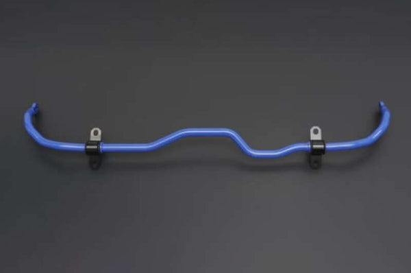 Cusco 26mm Solid Rear Sway Bar — Toyota GR Corolla (GZEA14H) 2023+