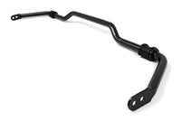 H&R 22mm Adj. 2 Hole Sway Bar, Rear — Porsche Boxster (986) — H&R performance part