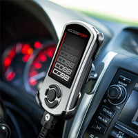 COBB AccessPORT V3 — Porsche 911 Turbo (991) — COBB performance part