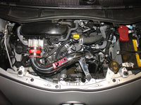 Injen Cold Air Intake — Scion iQ (2012–2015)