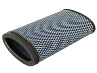 aFe MagnumFLOW Air Filters OE Replacement PRO 5R H6 3.4L — Porsche Boxster (987) — aFe performance part