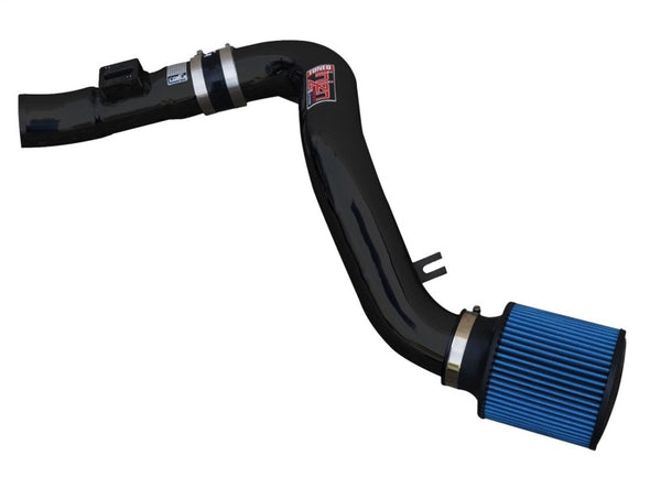 Injen SP Series Cold Air Intake — Nissan Sentra 2017
