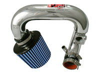 Injen Cold Air Intake — Scion xA (2004–2006)