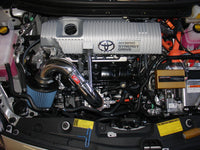 Injen Cold Air Intake — Lexus CT 200H Hybrid (2011–2013)