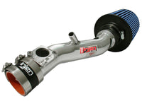 Injen Cold Air Intake — Scion xB Only no (2004–2006)