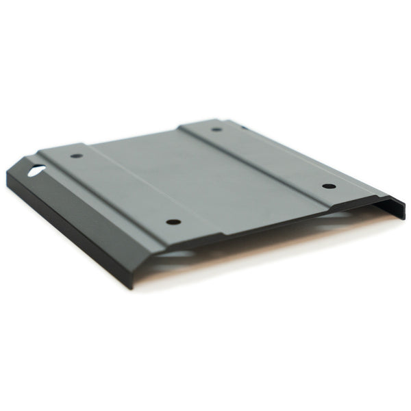 Link ECU Mounting Bracket for G4+ and G4X Storm, Xtreme, Fury (MTB1)