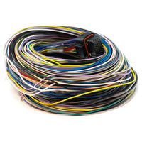 Link Wire-In B Loom, Long 5m (5LB)