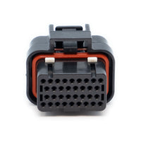 Link Wire-In B Loom, Long 5m (5LB), view 2