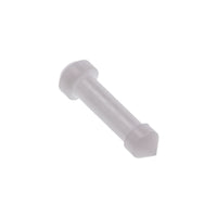 Link Superseal Blanking Plugs, 10 Pack (BG4)
