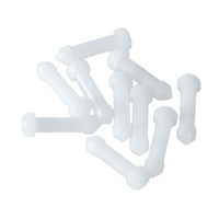 Link Superseal Blanking Plugs, 10 Pack (BG4), view 2