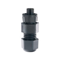 Link Field-Installable CAN Plug, Round 6-Pin (CANF)