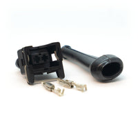 Link Crank Angle Sensor, VR Type (CAS), view 2