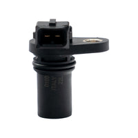 Link Crank Angle Sensor, VR Type (CAS), view 3