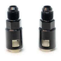 Link Ethanol Content Sensor, Flex Fuel, AN-6 (ECS), view 5