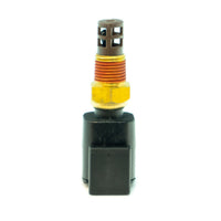 Link Intake Air Temperature Sensor, 1/8 NPT (IAT1-8)