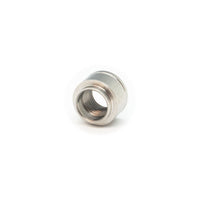 Link Weld-In Sensor Boss, Steel, 1/8 NPT (IAT1-8MS)