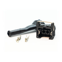 Link Air Temperature Sensor, Bosch-Style Flange Mount (IATB)
