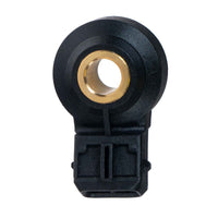 Link Knock Sensor, Donut Type (KNS), view 2
