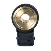 Link Knock Sensor, Donut Type (KNS), view 4