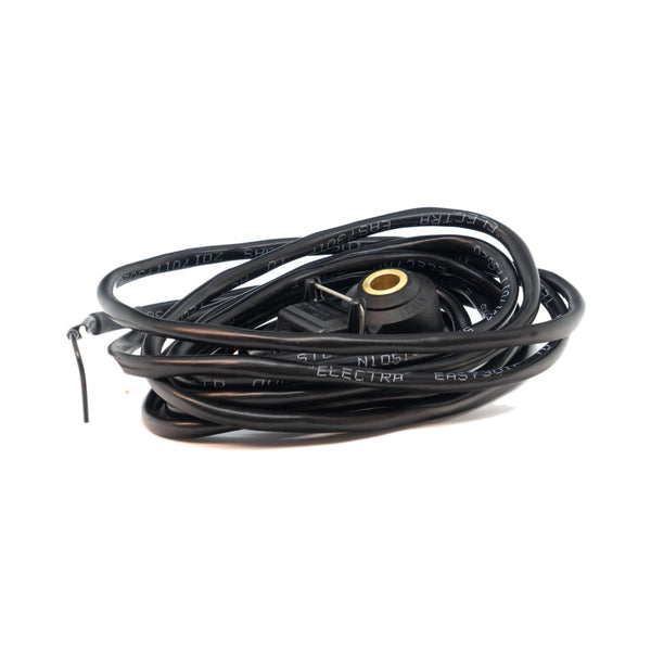Link Knock Sensor with 2.6m Loom (KNSB)
