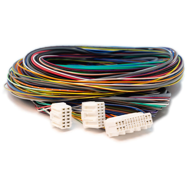 Link G1/G2 LinkPlus ECU Loom, 2m (X2ML)