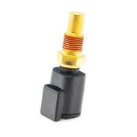 Link Coolant and Fluid Temperature Sensor, 1/8 NPT (NTC1-8)