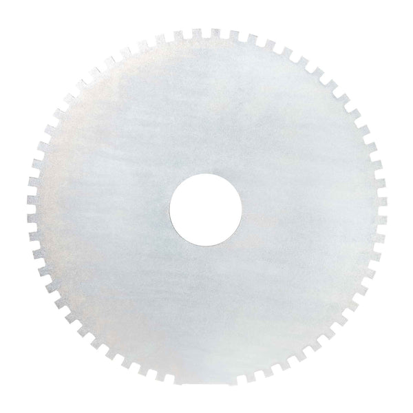 Link Trigger Wheel, 60-2, 200mm (TWL)
