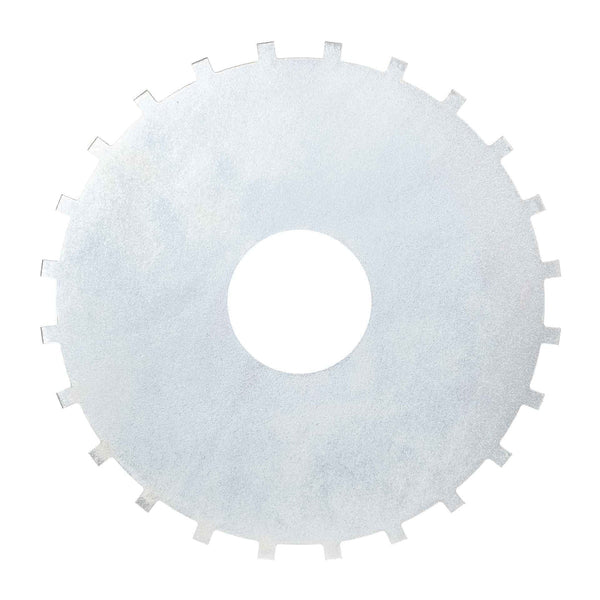 Link Trigger Wheel, 24 Tooth, 150mm (TWS)