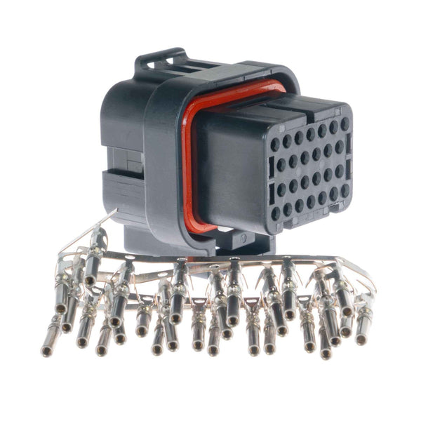 Link Superseal Pin Kit C, 26-Pin (TKC)