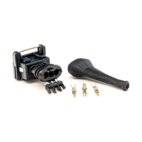 Link Bosch-Style 3-Way Plug Kit (PKB3)