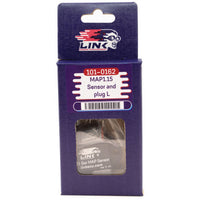 Link 1.15 Bar MAP Sensor for Naturally Aspirated Engines (MAP1.15), view 3