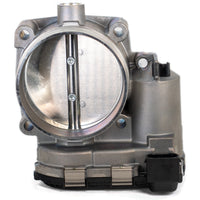 Link Electronic Throttle Body Kit, 74mm (ETB74), view 2