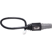 Link CAN Connection Cable for Plug-In ECUs, 4-Pin Powered (CANJST4)