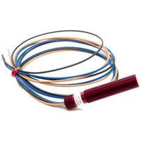 Link Hall Effect Sensor Kit for Crank, Cam or Wheel Speed (101-0280), view 2