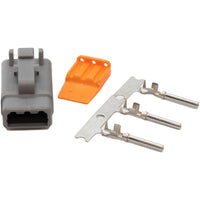 Link Hall Effect Sensor Kit for Crank, Cam or Wheel Speed (101-0280), view 3