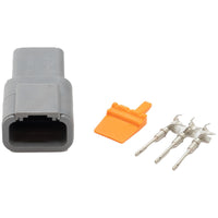 Link Hall Effect Sensor Kit for Crank, Cam or Wheel Speed (101-0280), view 4