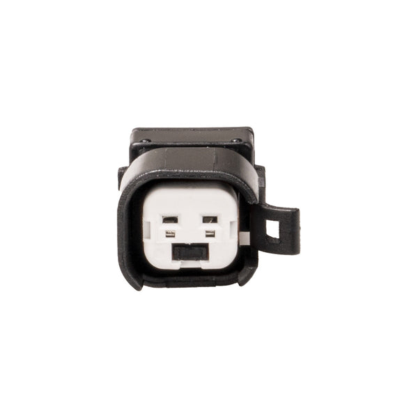 Link Bosch Jetronic (EV1) Male to USCar Female Injector Adapter (101-0287)