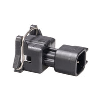 Link USCar Male to Bosch Jetronic (EV1) Female Injector Adapter (101-0288)