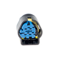 Link Combined Pressure and Temperature Sensor, 10 Bar, M10 x 1 (CPTS), view 2