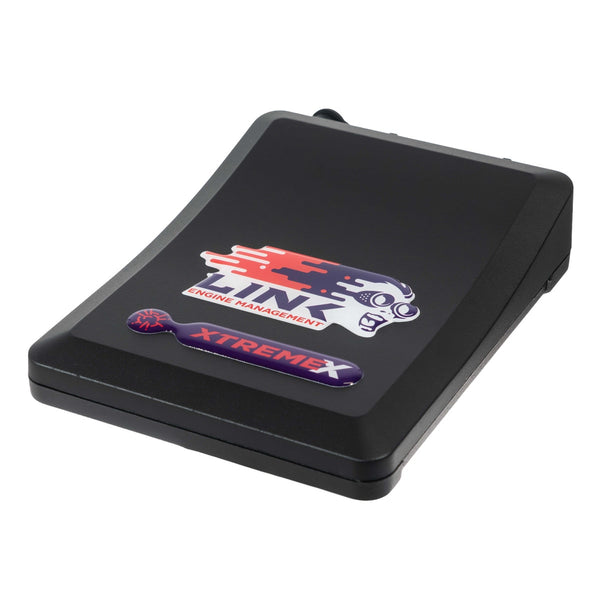 Link G4X XtremeX Wire-In ECU (109-4000)