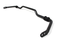 H&R 22mm Adj. 2 Hole Sway Bar, Rear — Porsche Boxster (986) — H&R performance part