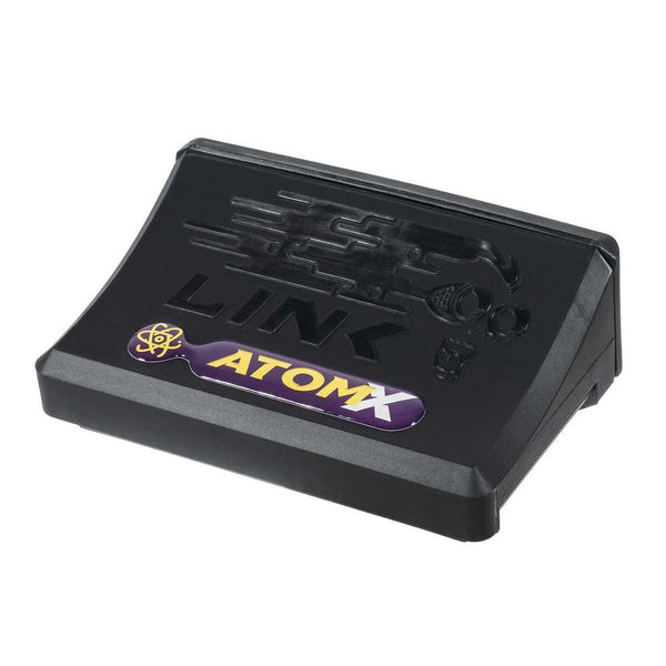 Link G4X AtomX Wire-In ECU (111-4000)
