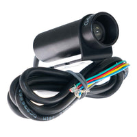 Link KnockLink G4 Visual Knock Warning Module (G4KNL)