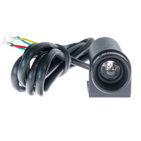 Link KnockLink G4 Visual Knock Warning Module (G4KNL), view 2