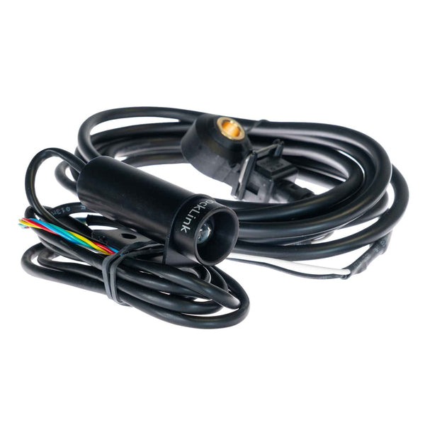 Link KnockLink G4 Kit with Knock Sensor and 2.6 m Loom (G4KNLK)
